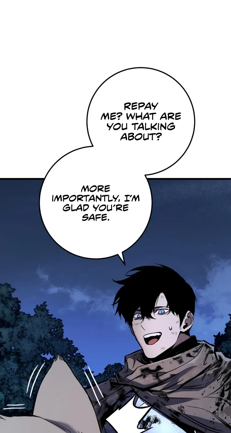 Chapter 13 — page 12