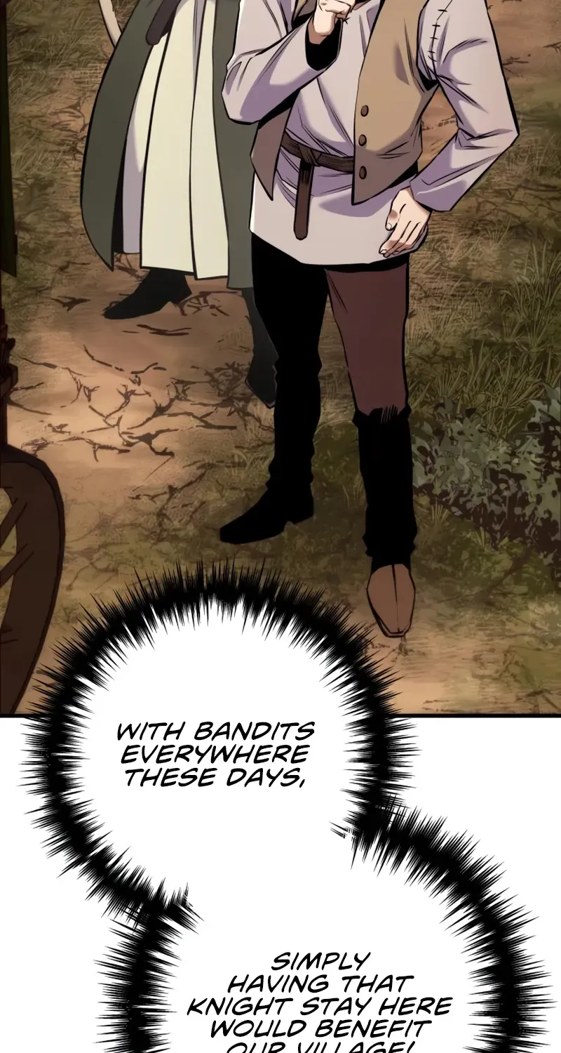 Chapter 13 — page 121