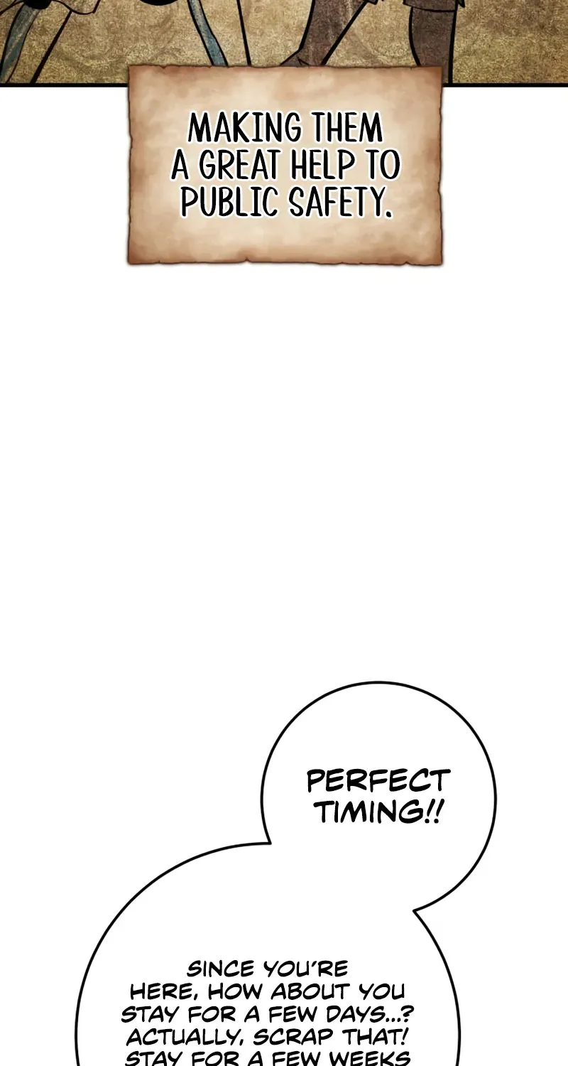 Chapter 13 — page 124