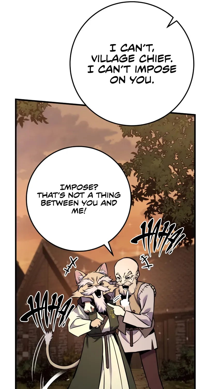 Chapter 13 — page 127