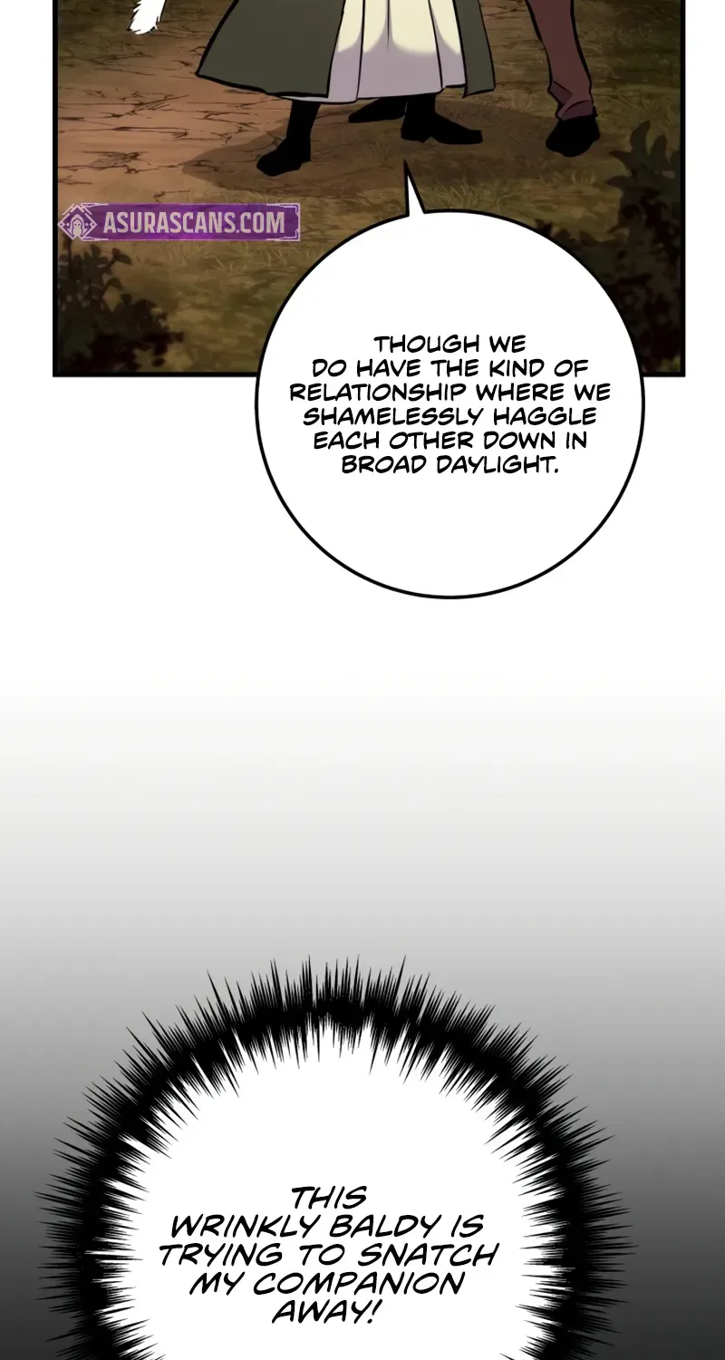 Chapter 13 — page 128