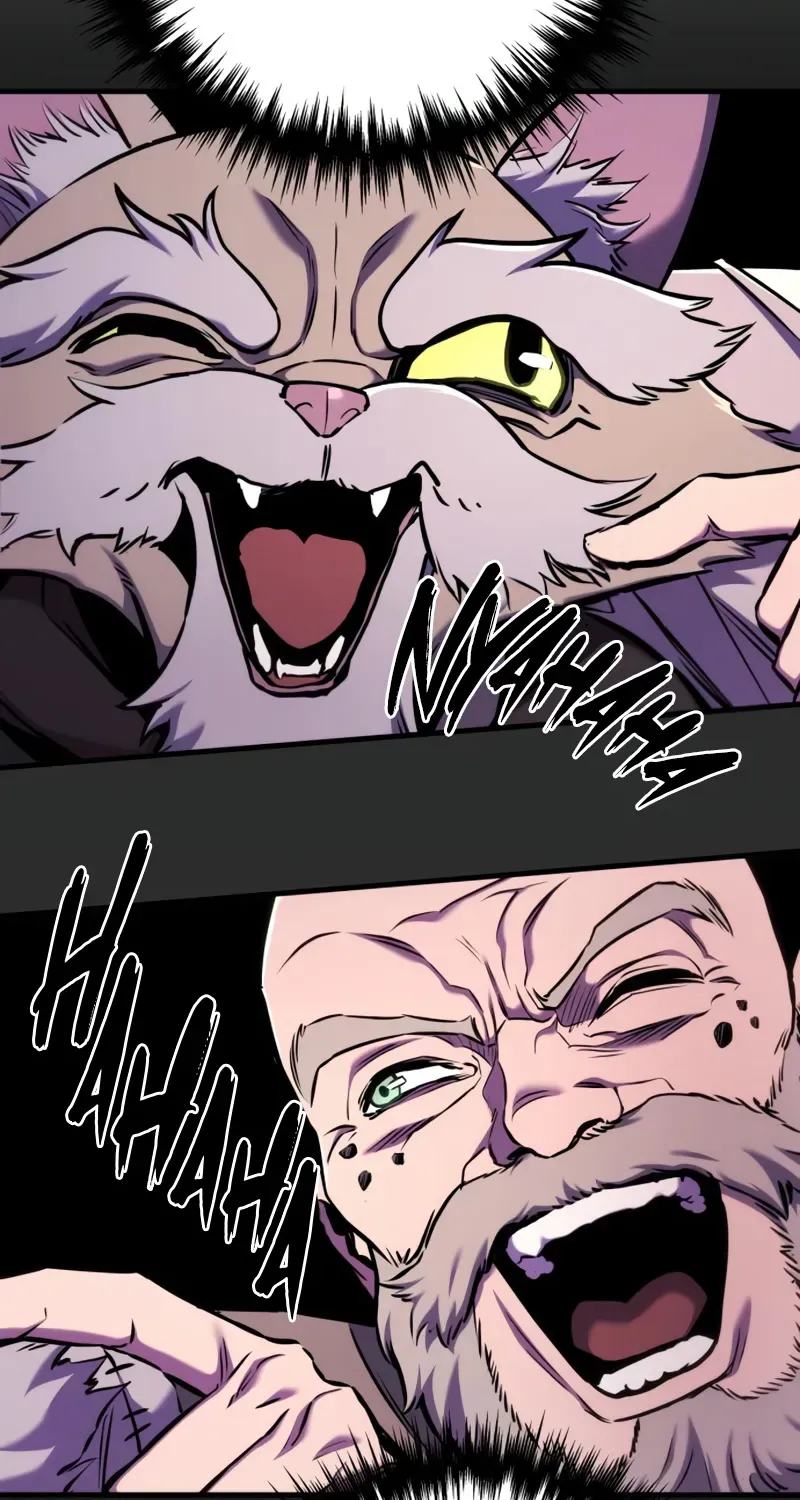 Chapter 13 — page 129