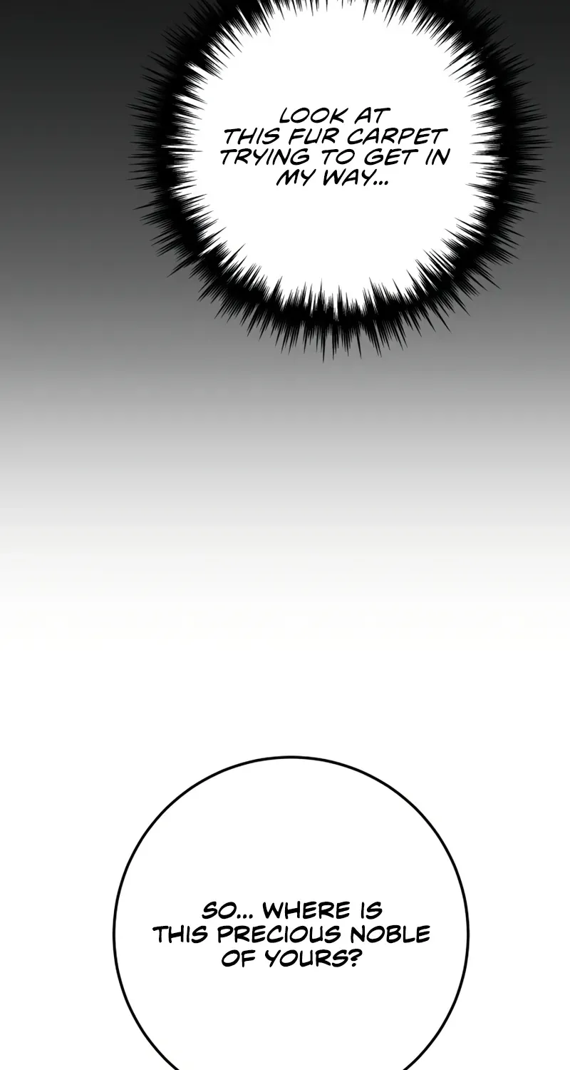 Chapter 13 — page 130