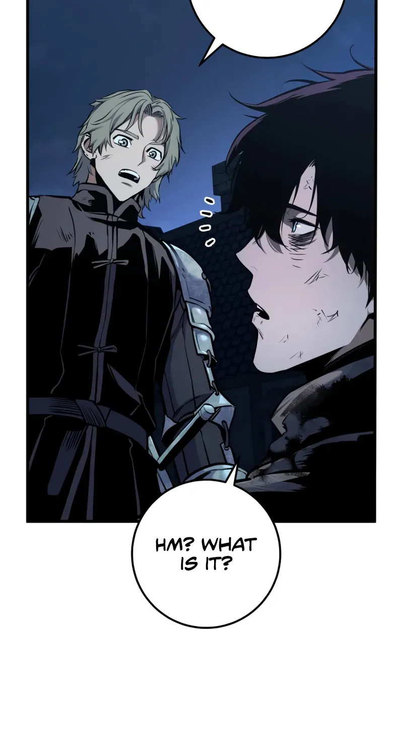 Chapter 13 — page 135
