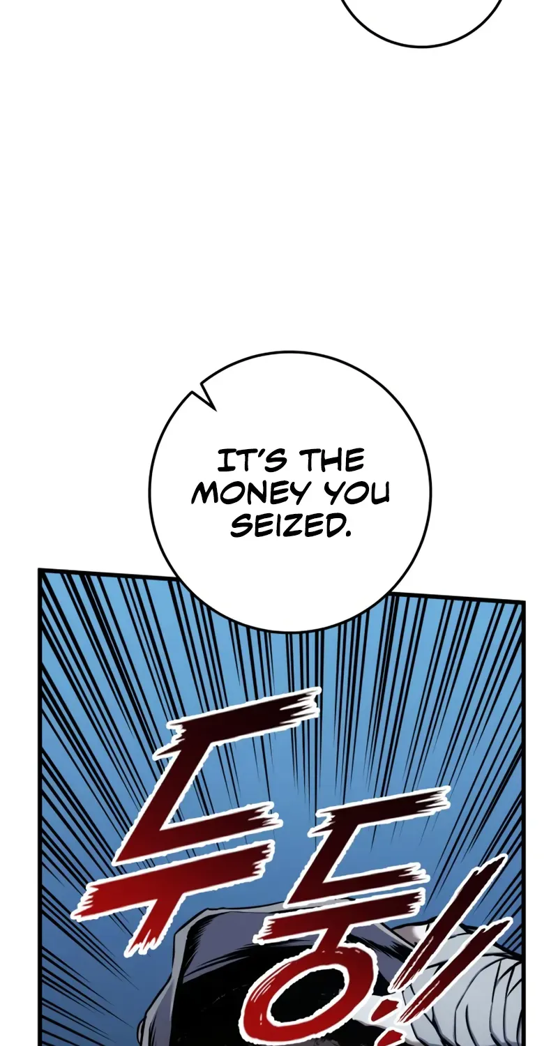 Chapter 13 — page 138