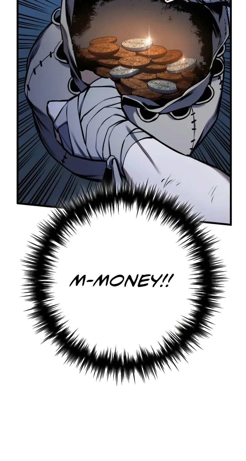 Chapter 13 — page 139