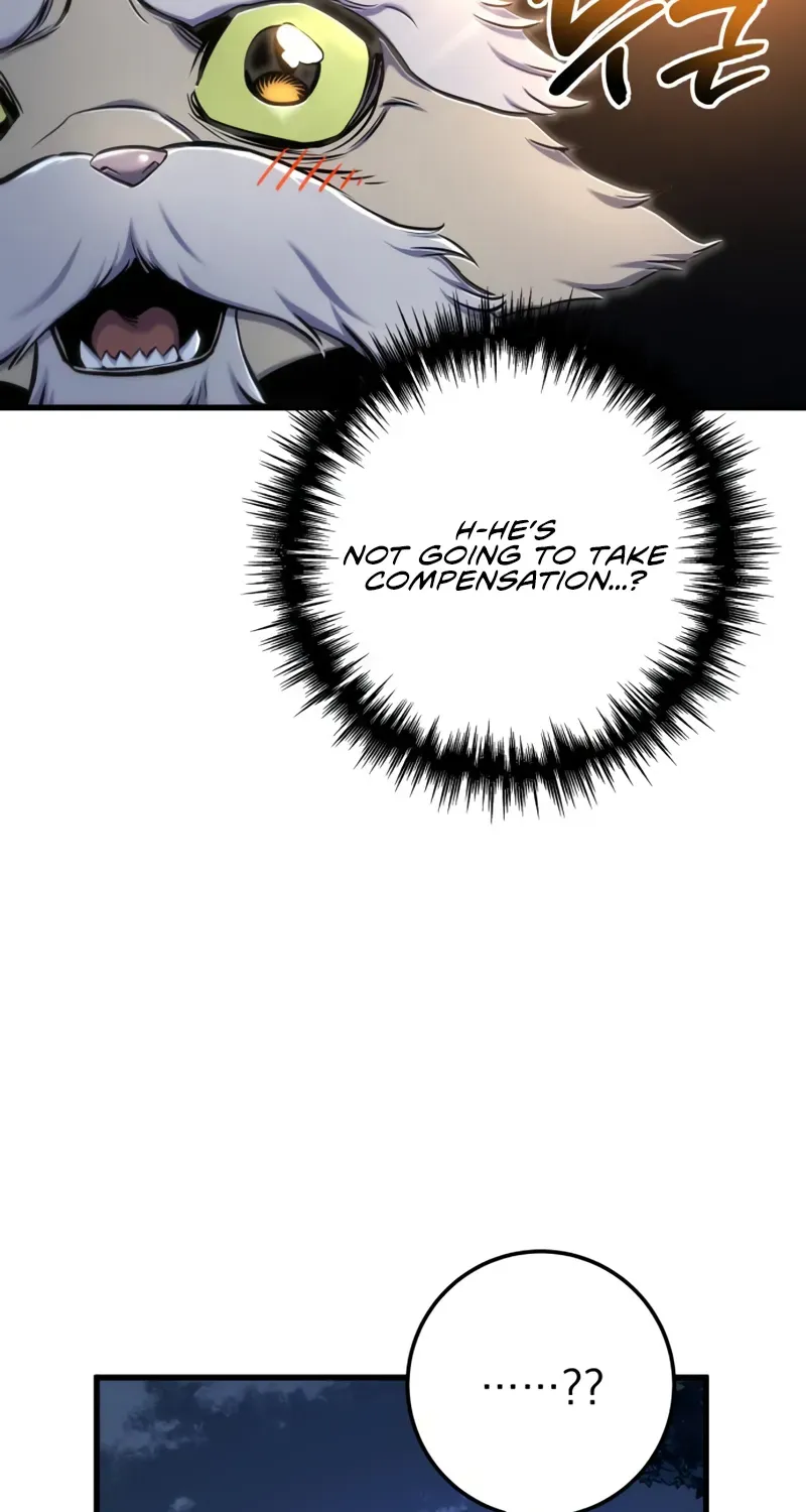 Chapter 13 — page 14