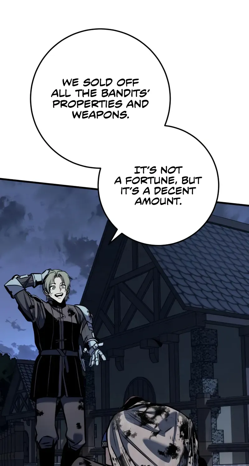 Chapter 13 — page 140