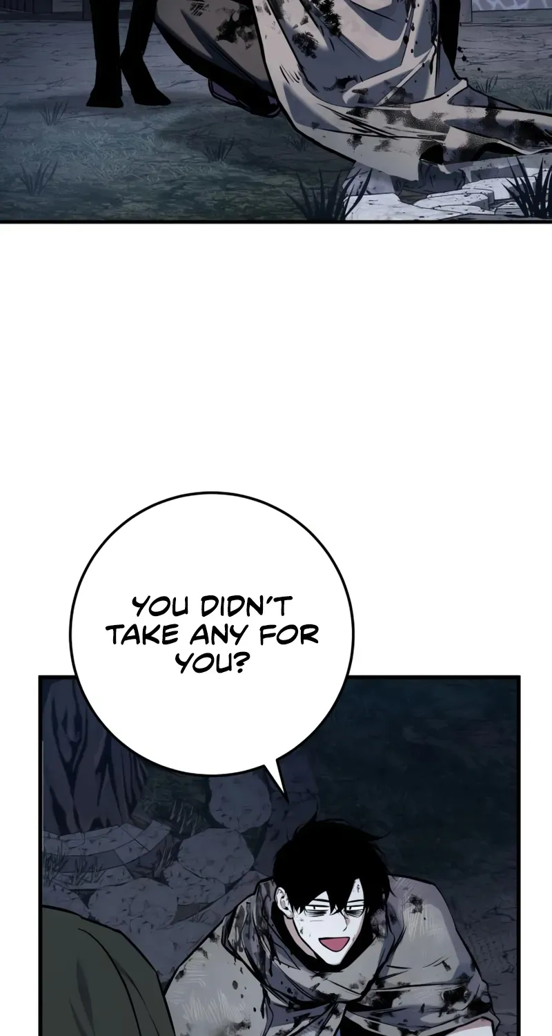 Chapter 13 — page 141