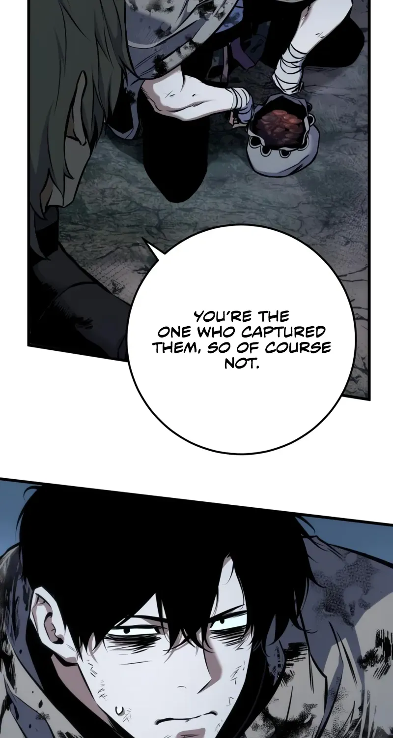 Chapter 13 — page 142