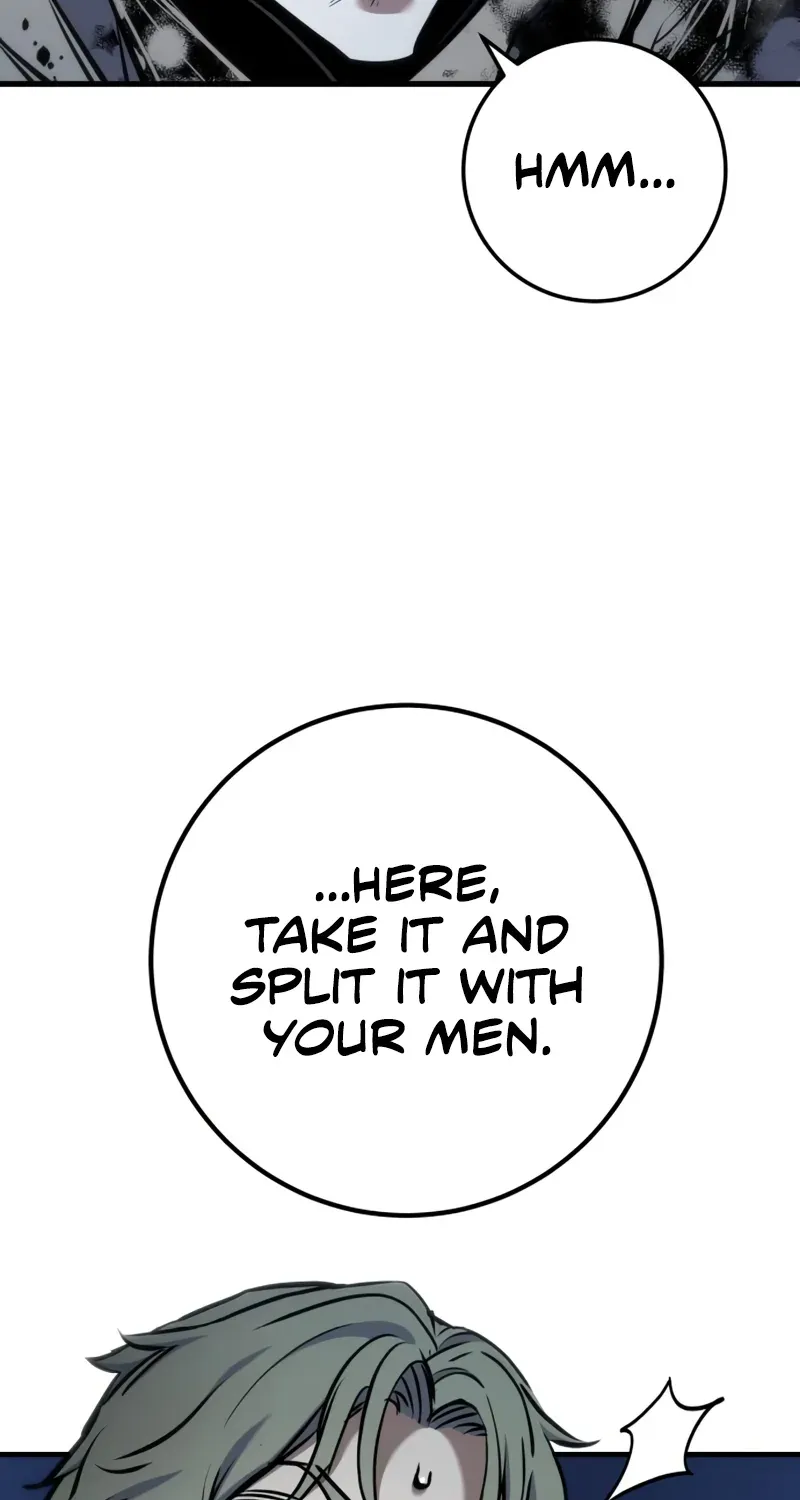 Chapter 13 — page 143