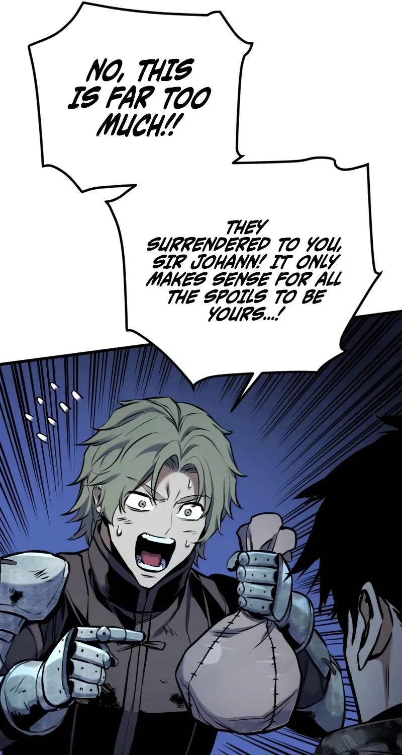 Chapter 13 — page 146