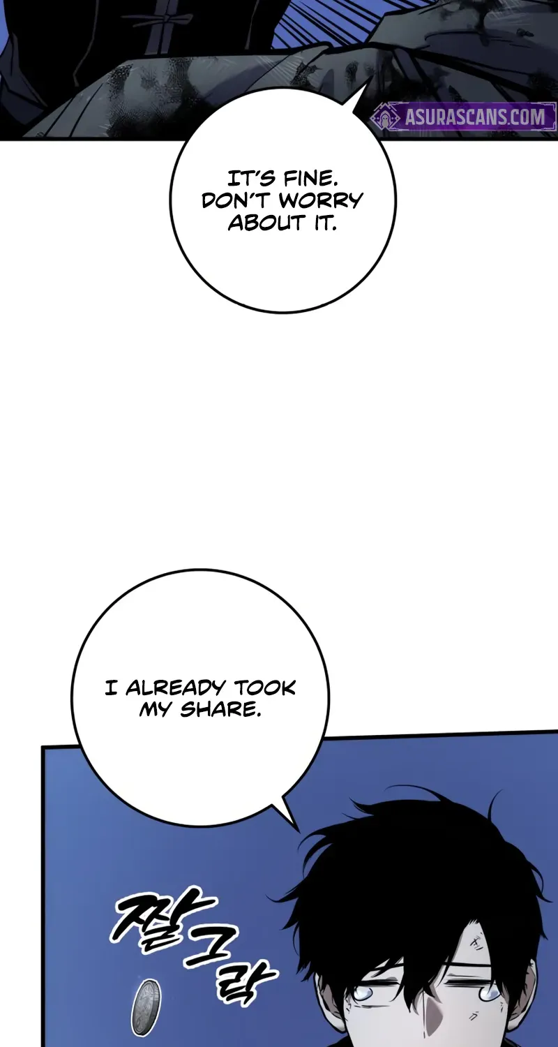 Chapter 13 — page 147