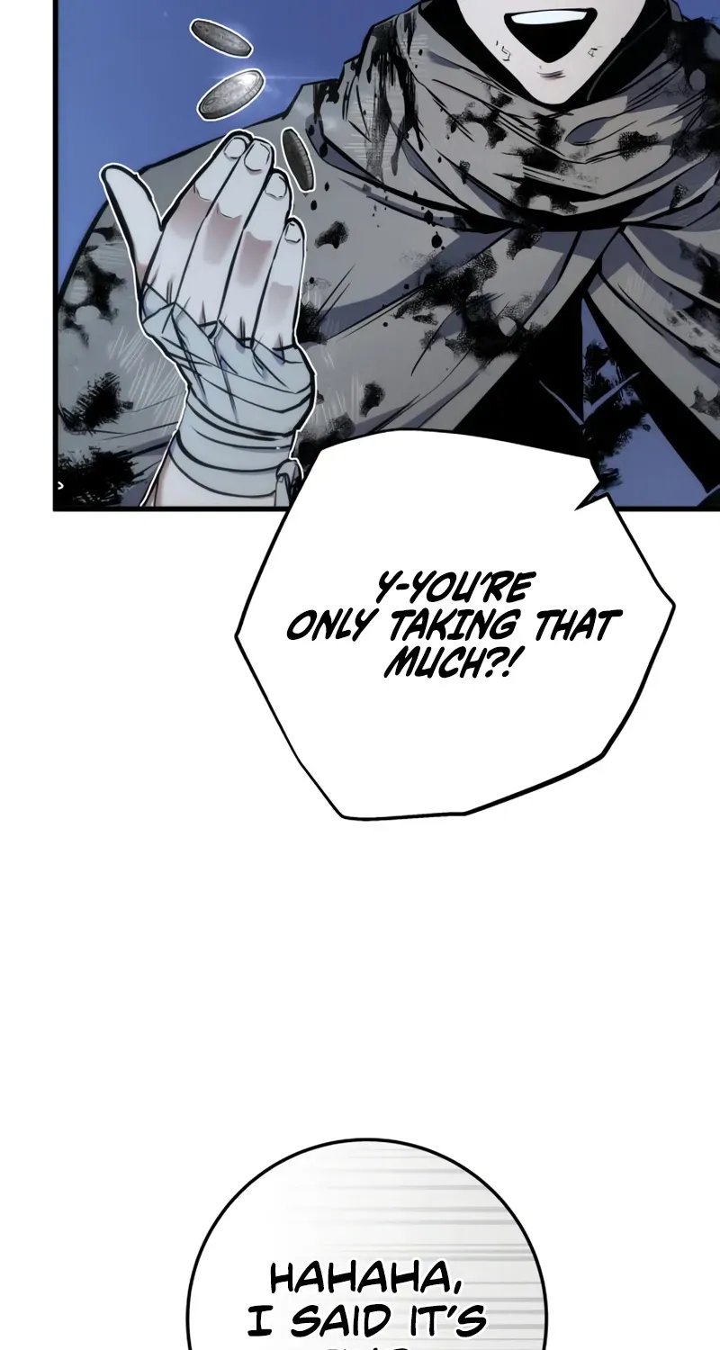 Chapter 13 — page 148