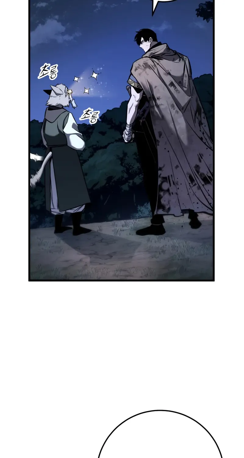 Chapter 13 — page 15