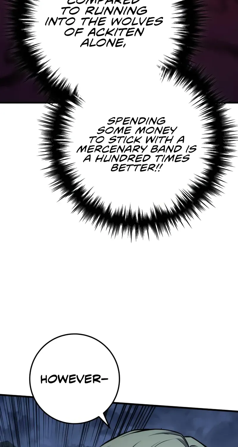 Chapter 13 — page 151