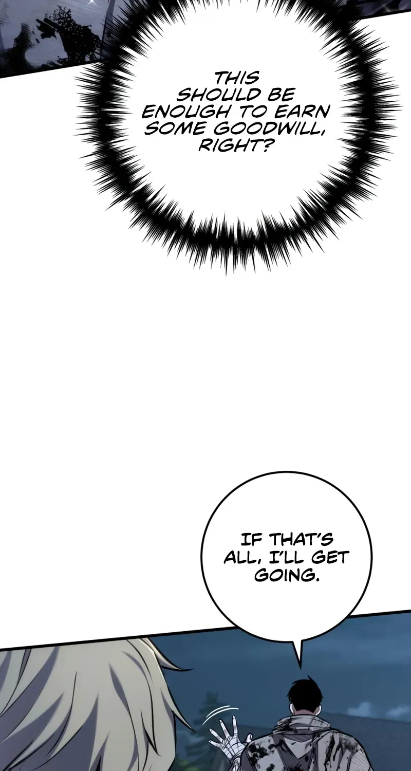 Chapter 13 — page 154