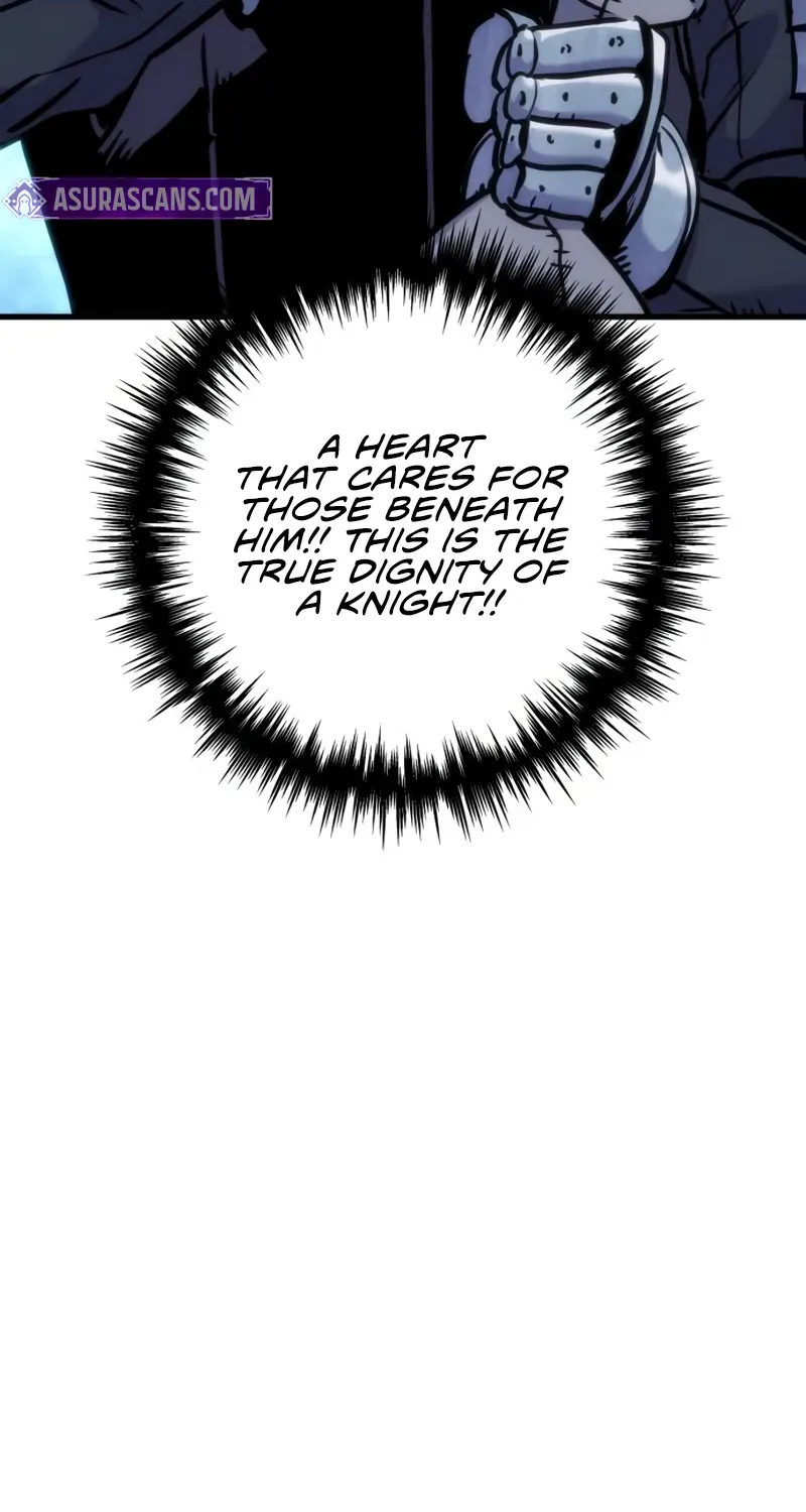 Chapter 13 — page 157