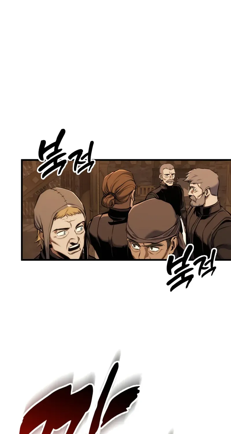 Chapter 13 — page 158