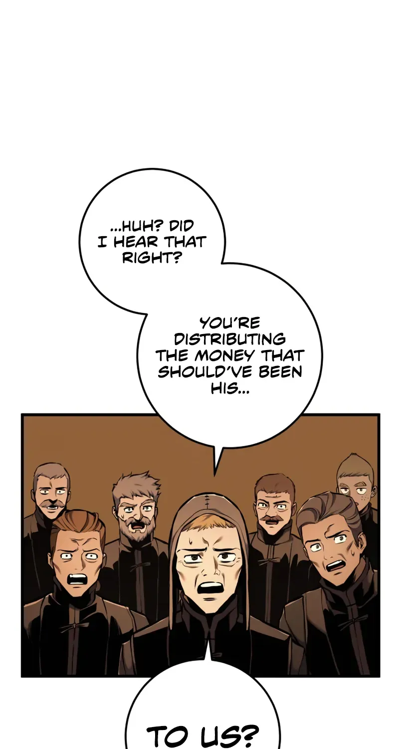 Chapter 13 — page 162