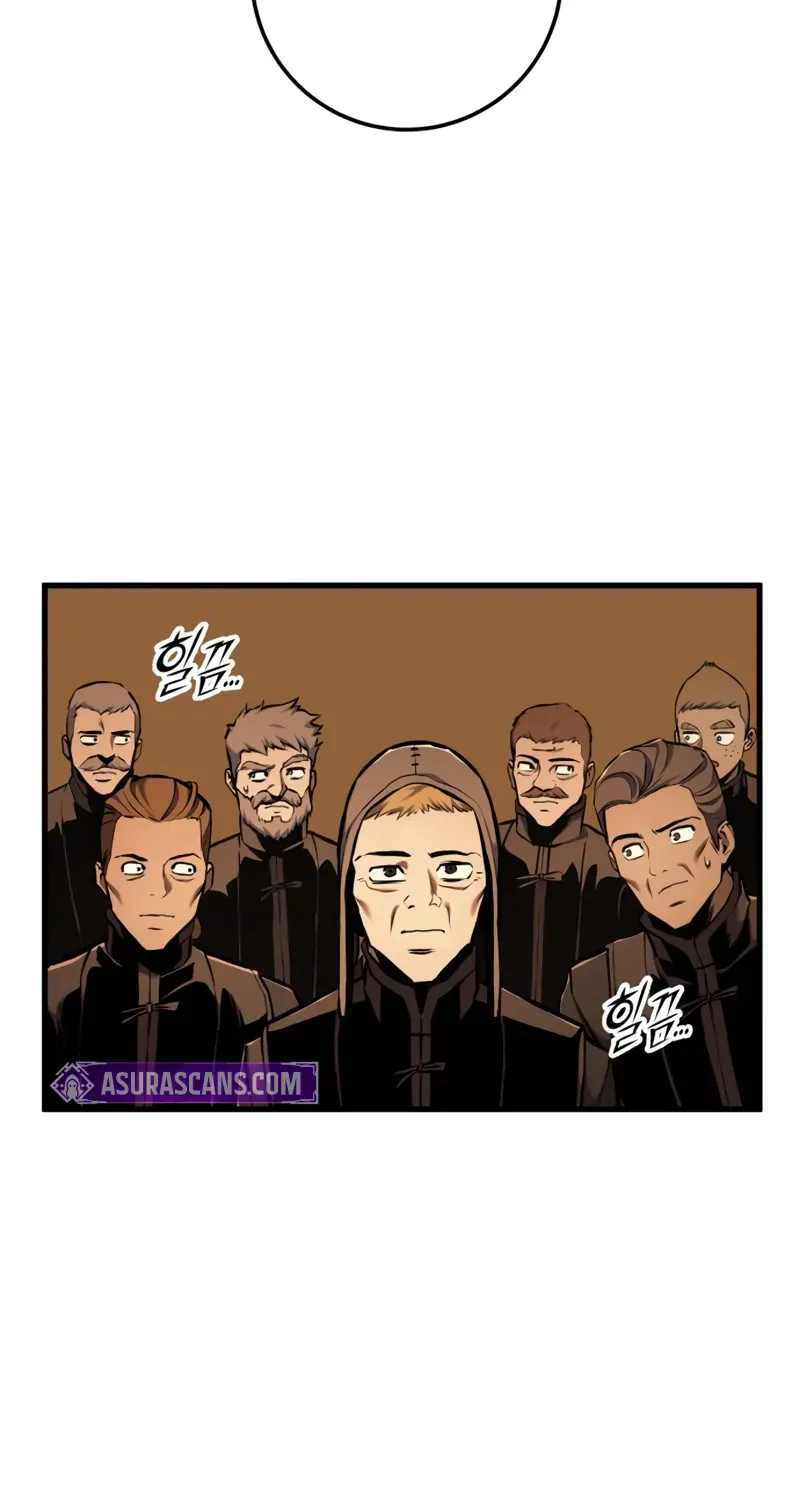 Chapter 13 — page 163