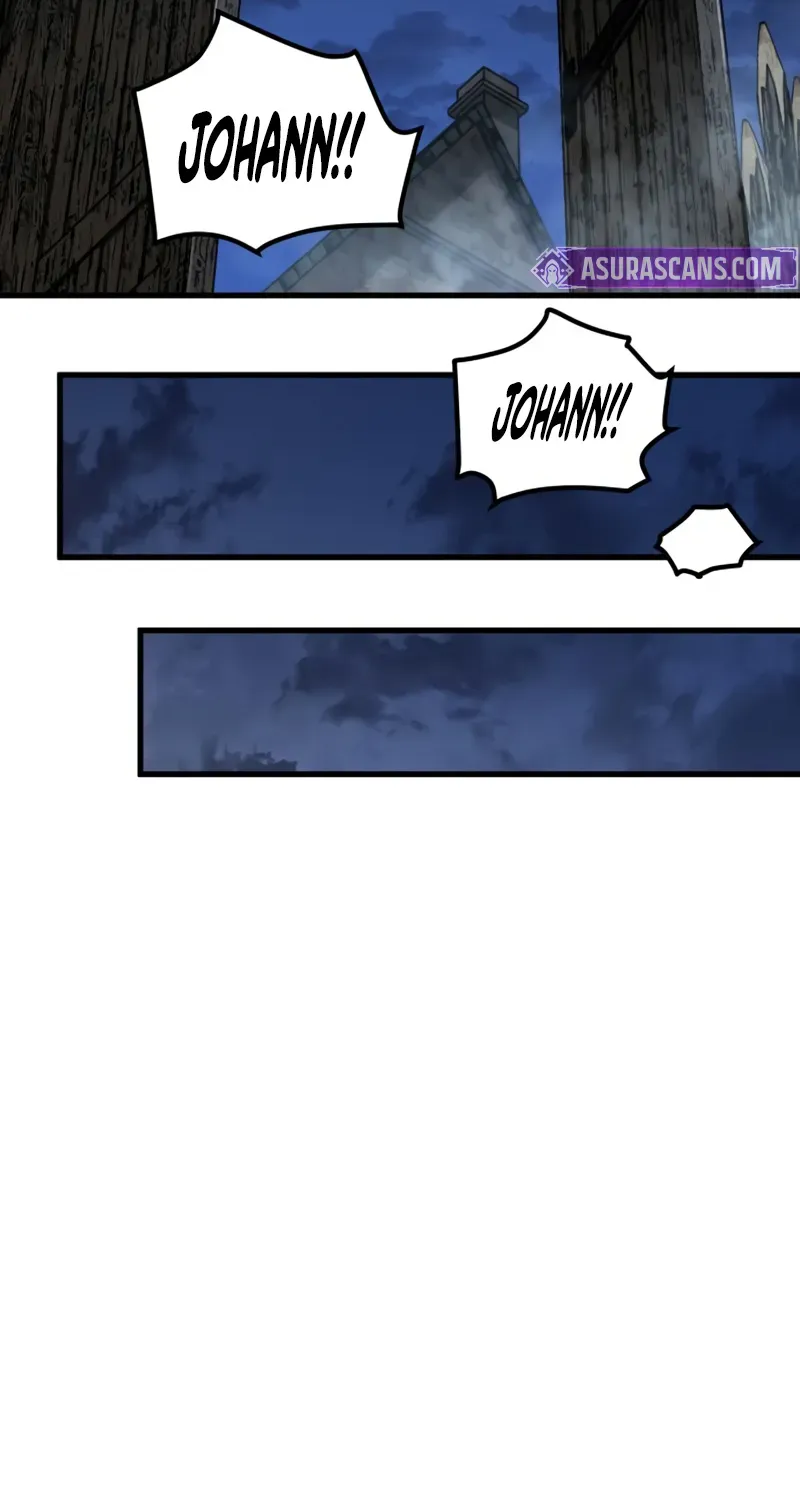 Chapter 13 — page 168