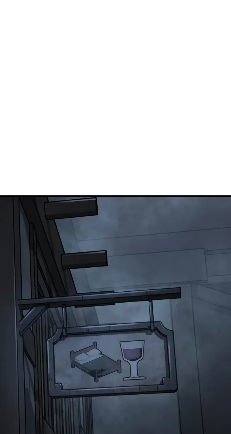 Chapter 13 — page 169