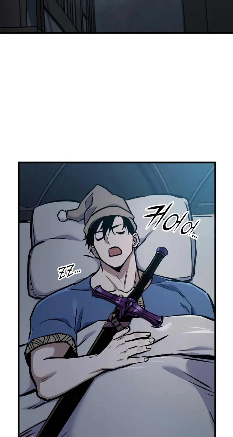 Chapter 13 — page 170