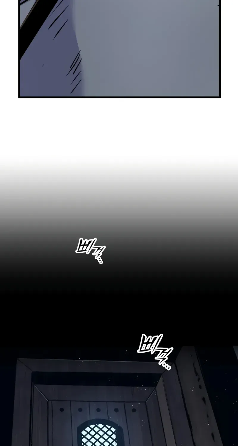 Chapter 13 — page 171