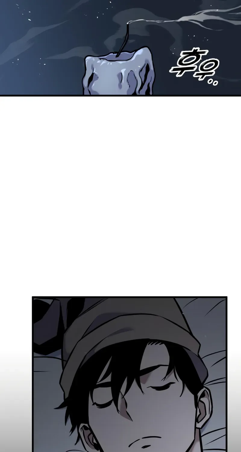 Chapter 13 — page 175