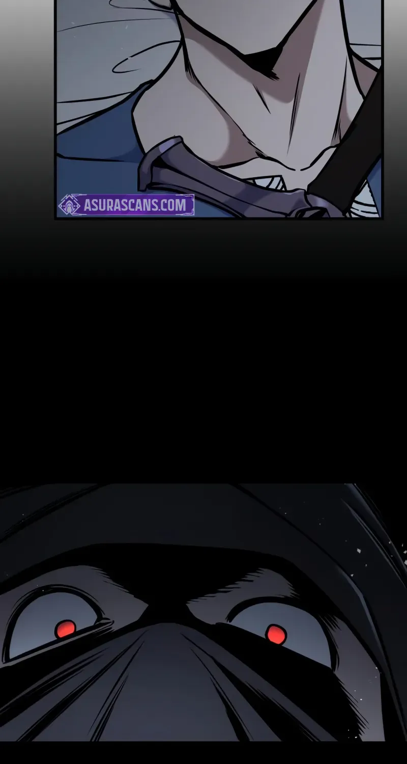Chapter 13 — page 176