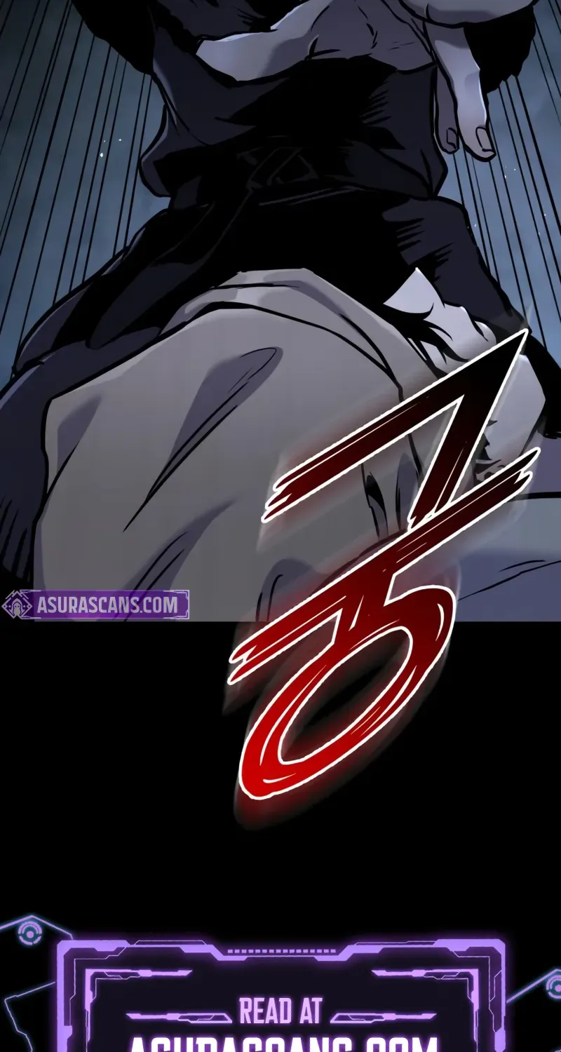 Chapter 13 — page 178