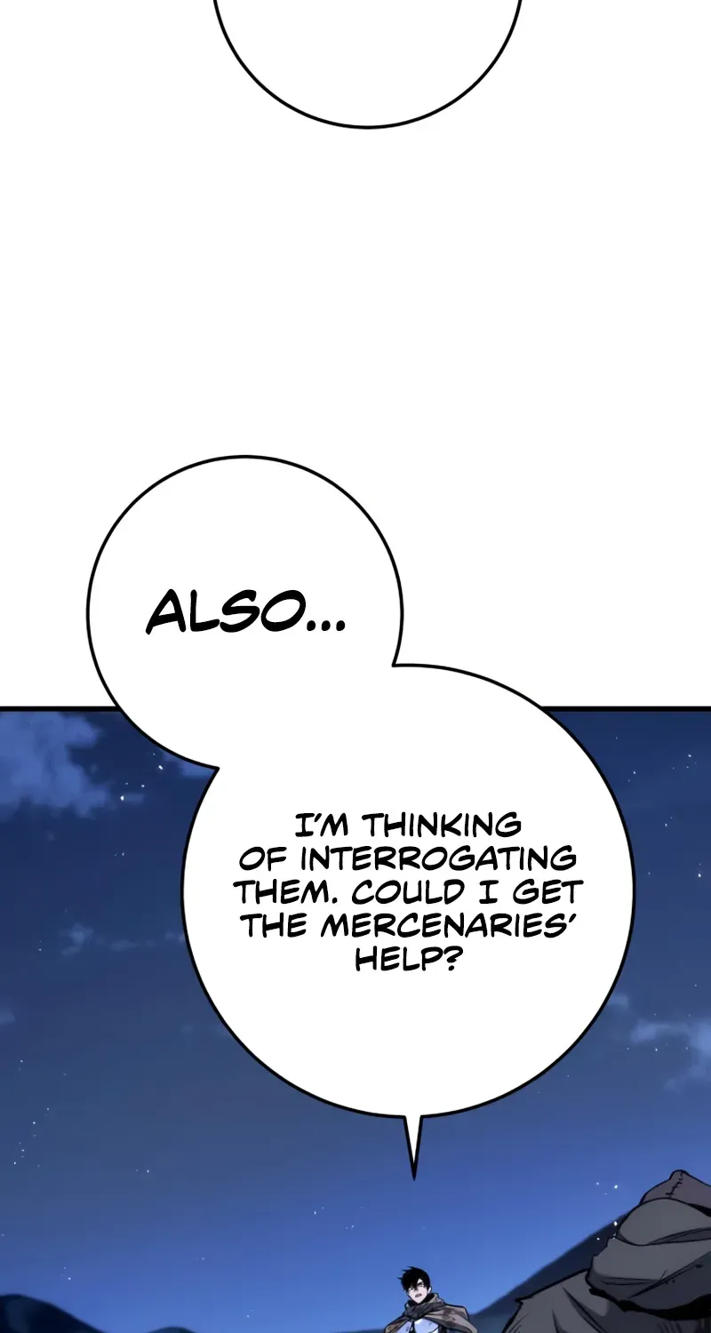 Chapter 13 — page 18
