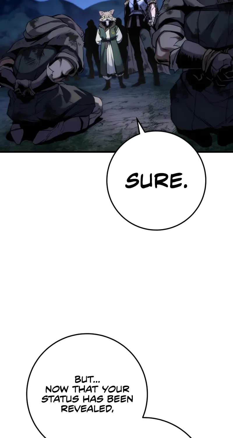 Chapter 13 — page 19