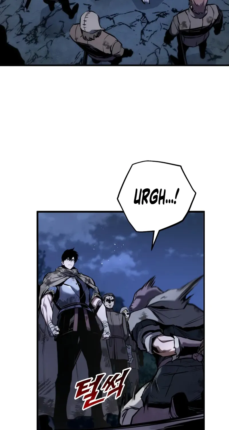 Chapter 13 — page 25