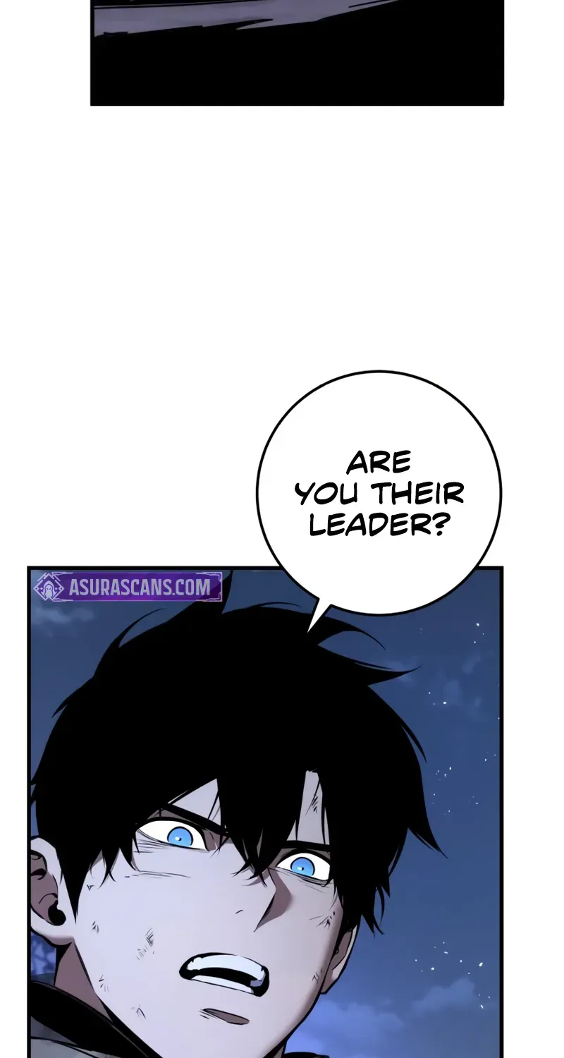 Chapter 13 — page 26
