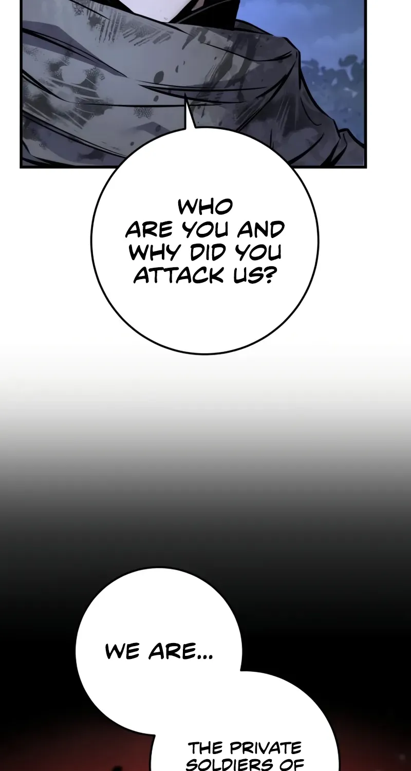 Chapter 13 — page 27