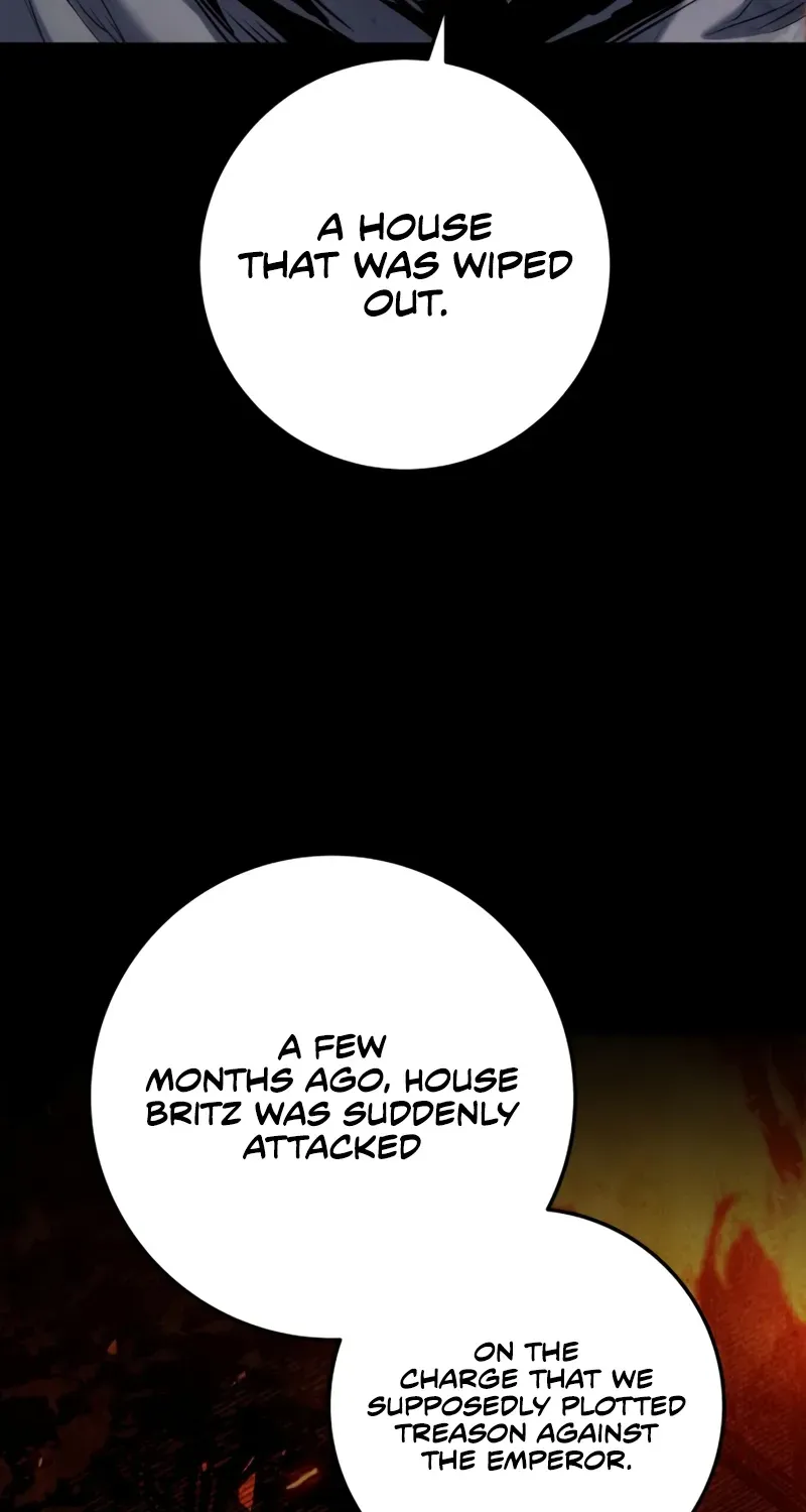 Chapter 13 — page 29
