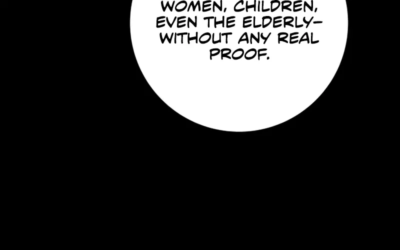 Chapter 13 — page 31