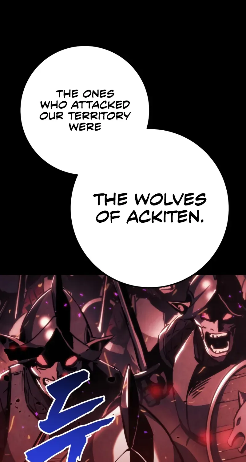Chapter 13 — page 32