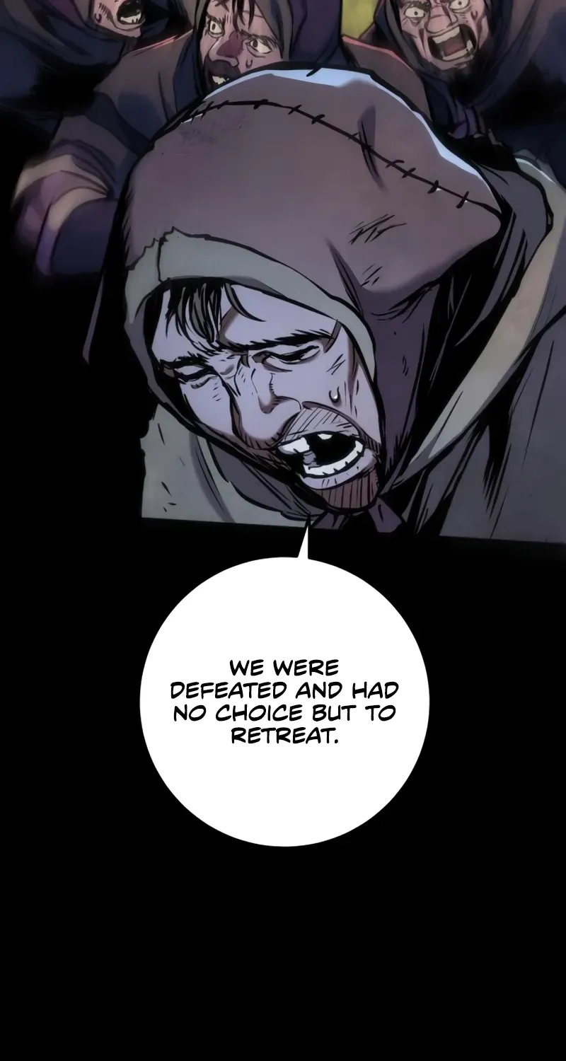 Chapter 13 — page 35