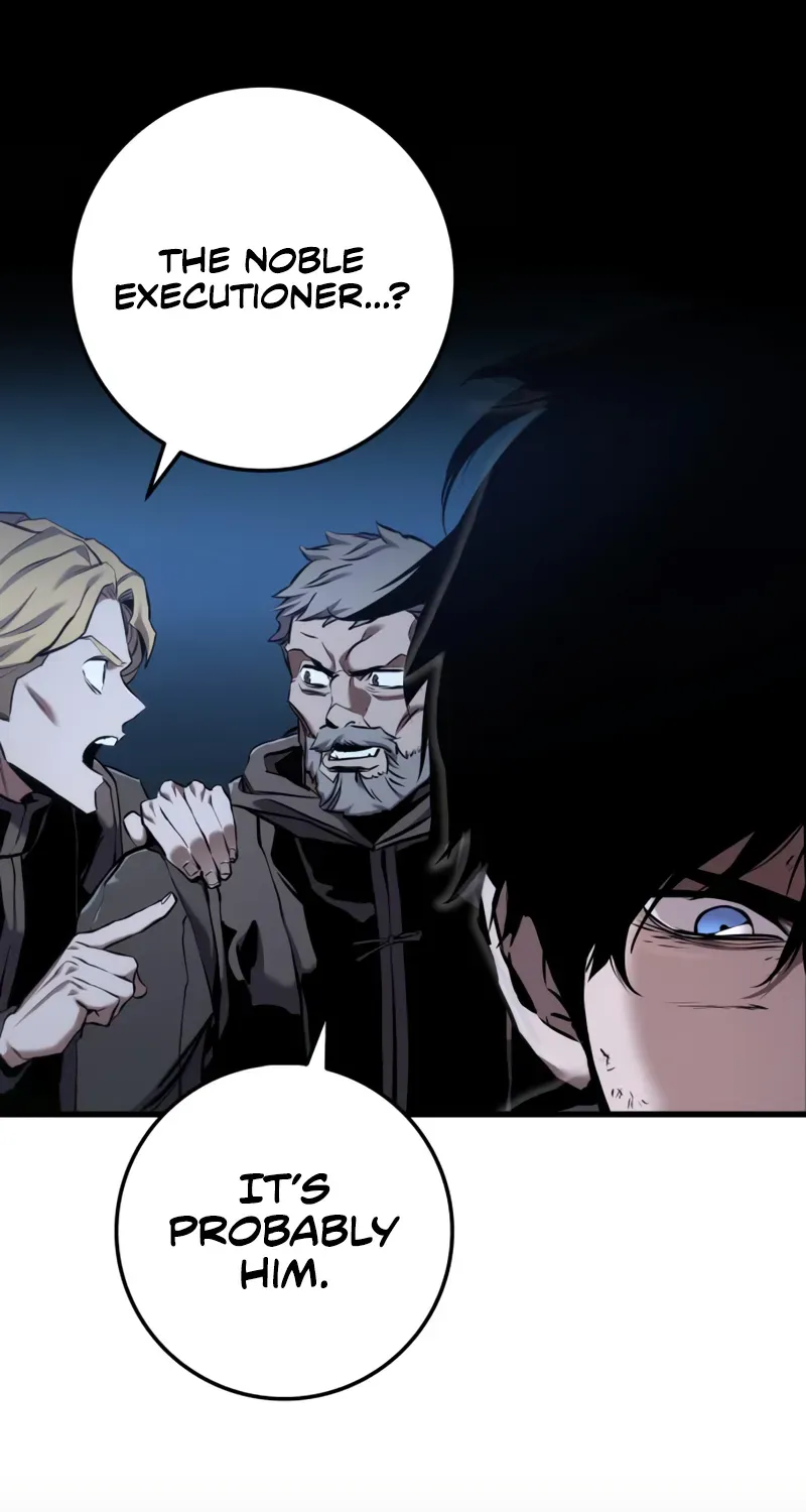 Chapter 13 — page 36