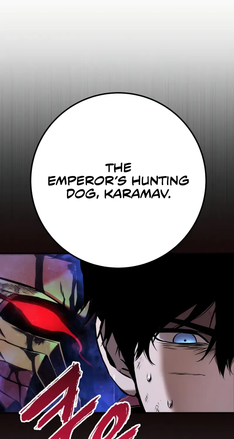 Chapter 13 — page 37