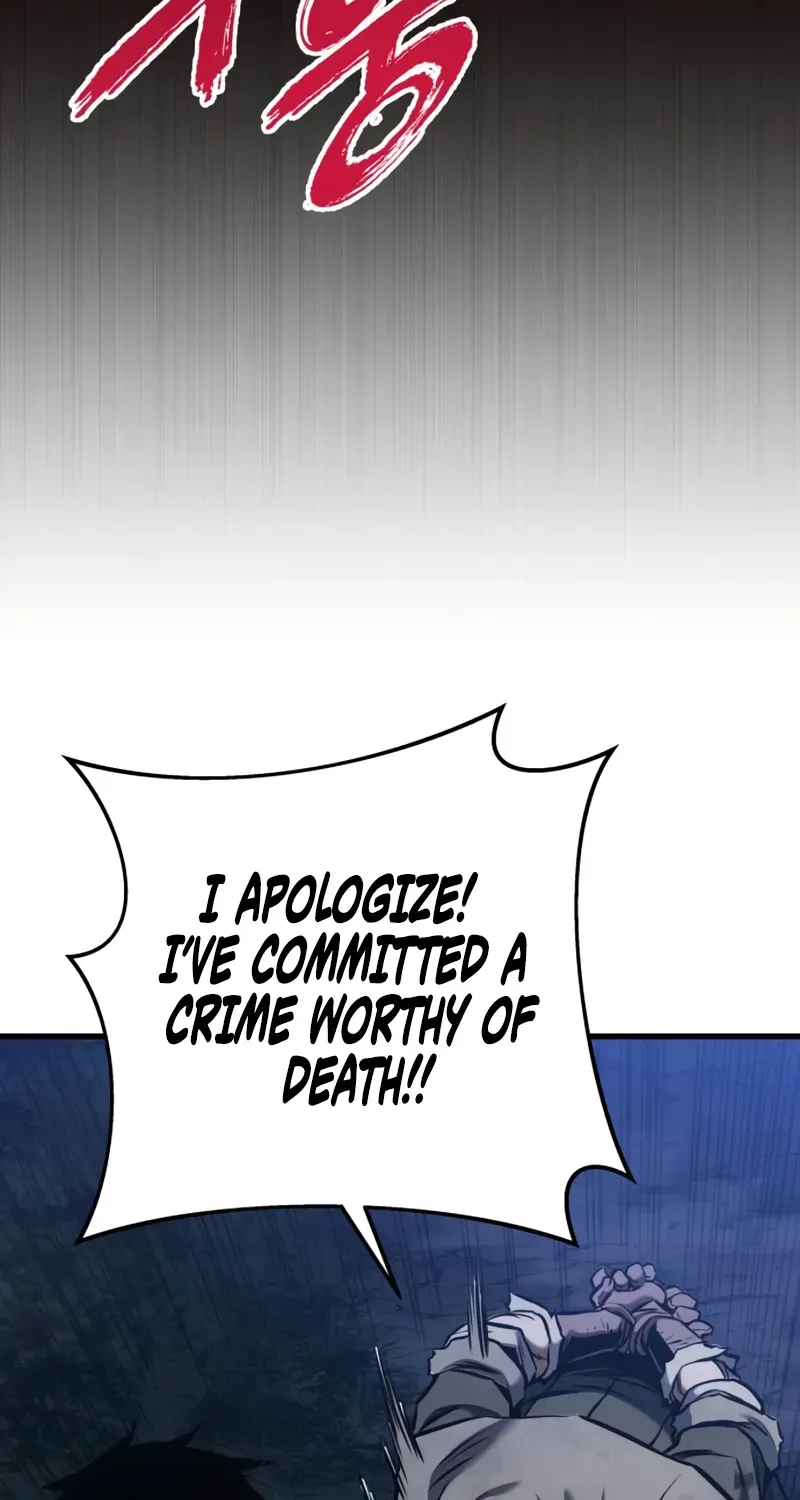 Chapter 13 — page 38
