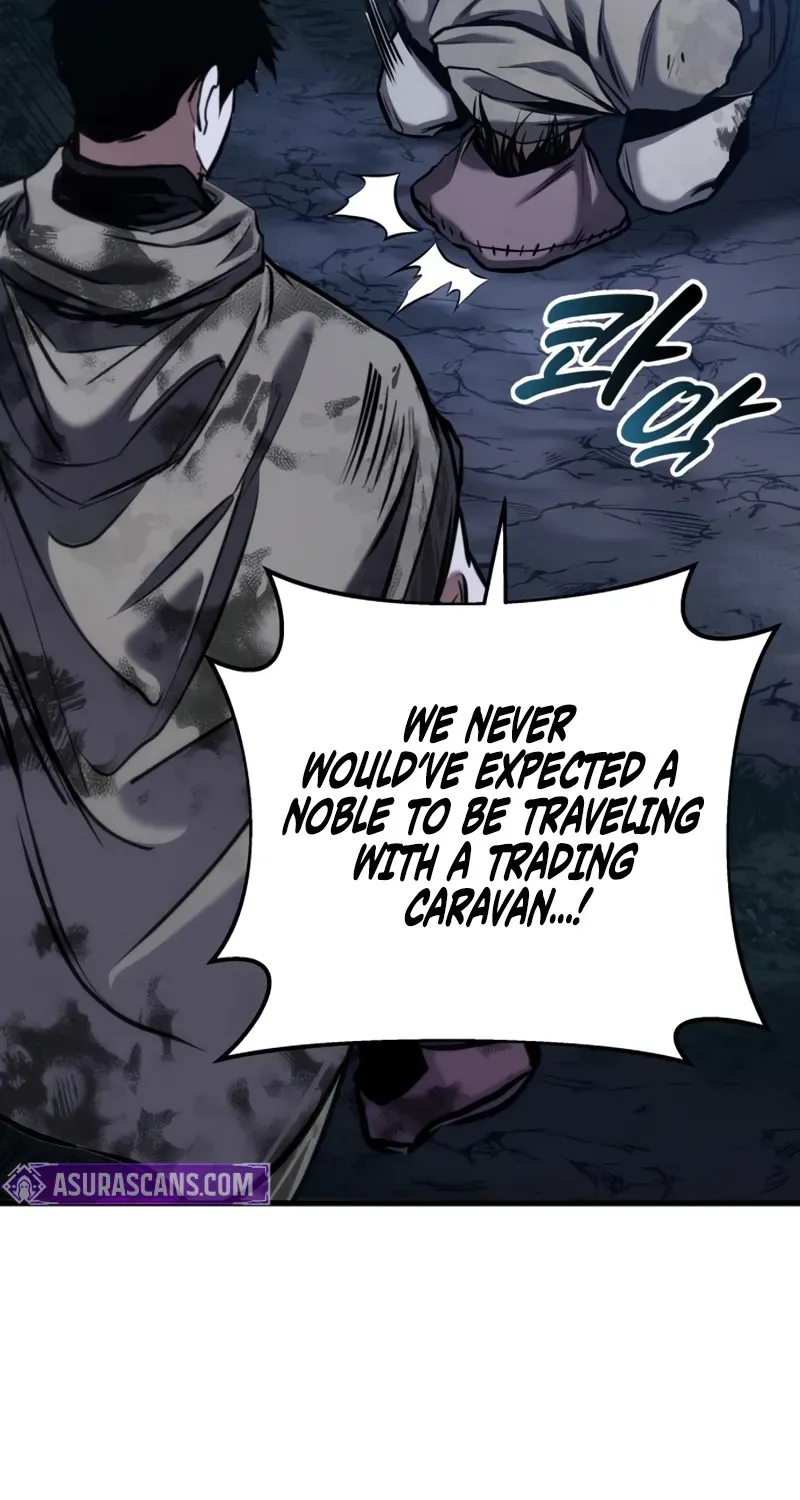 Chapter 13 — page 39
