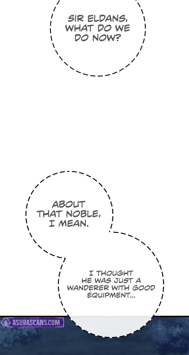 Chapter 13 — page 4