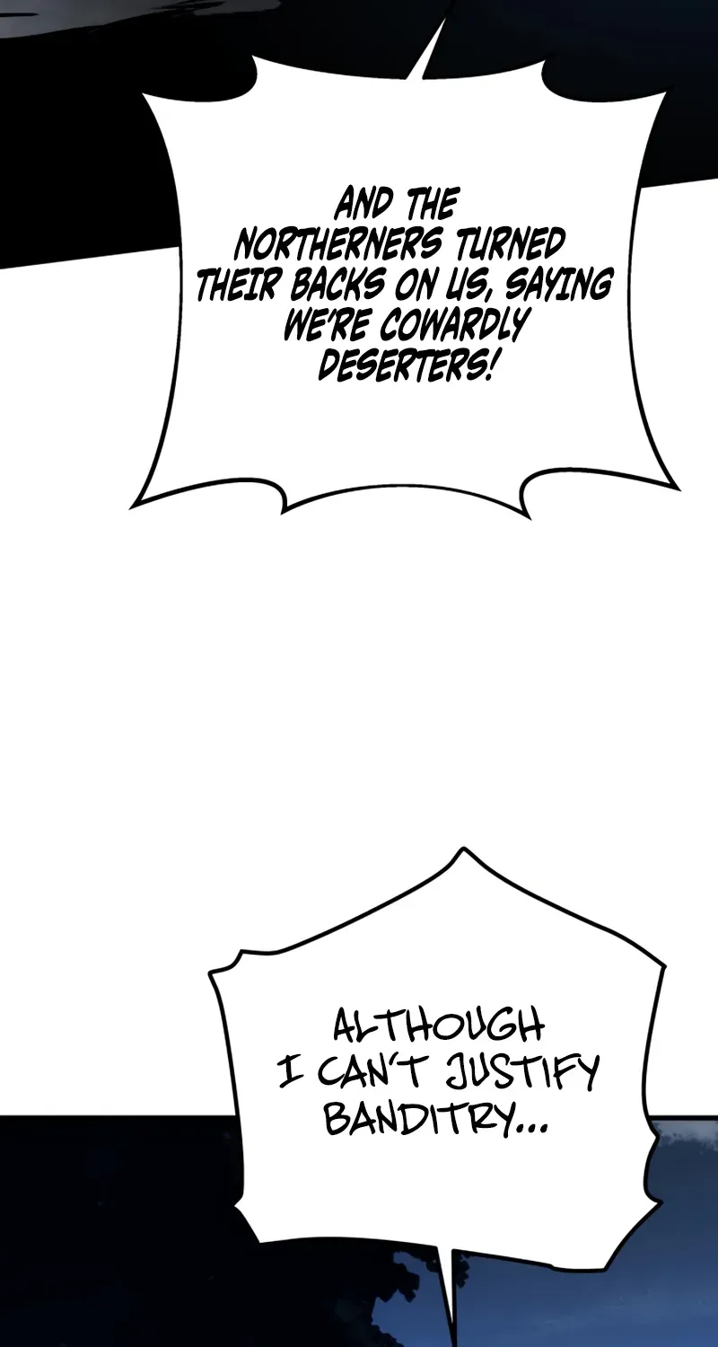 Chapter 13 — page 41