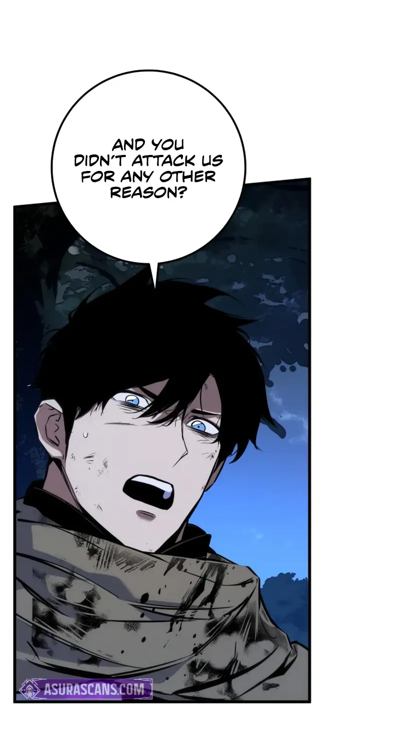 Chapter 13 — page 43