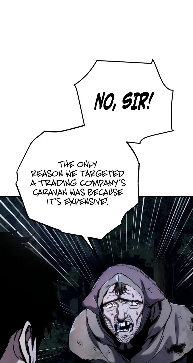 Chapter 13 — page 44