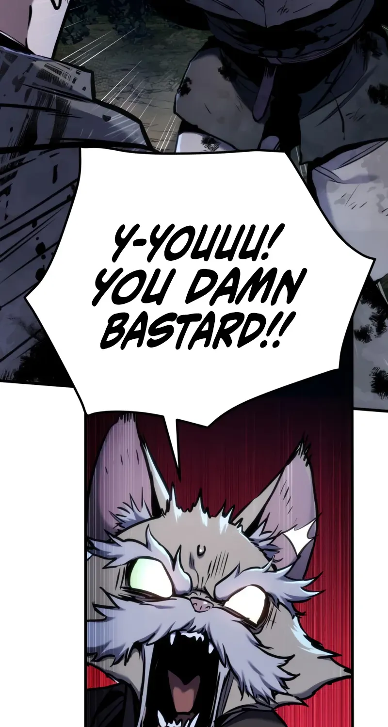 Chapter 13 — page 45